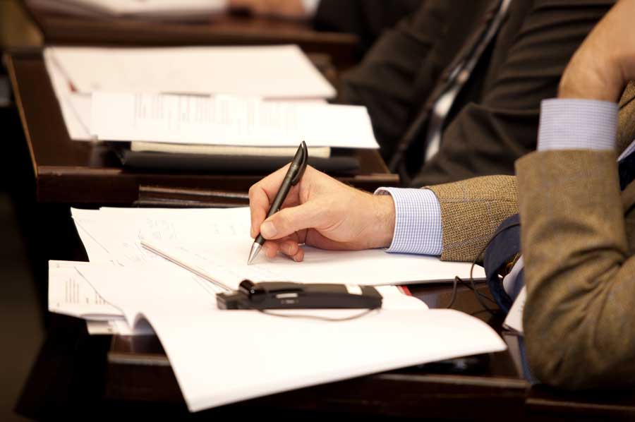 fondosolidarietrentino